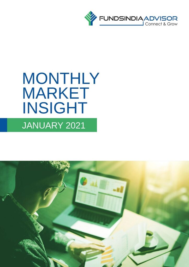 Market Insight Jan2021