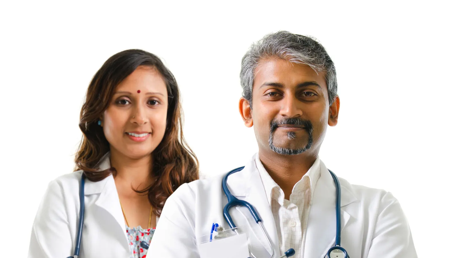 Returned to India After Working in the UK? How to Find Your UK Pension