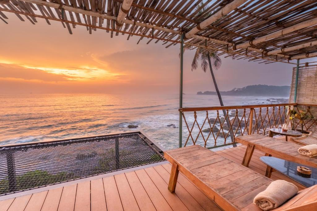 Financial Adviser for Expats in Goa: A Specialist Guide to UK-India Planning