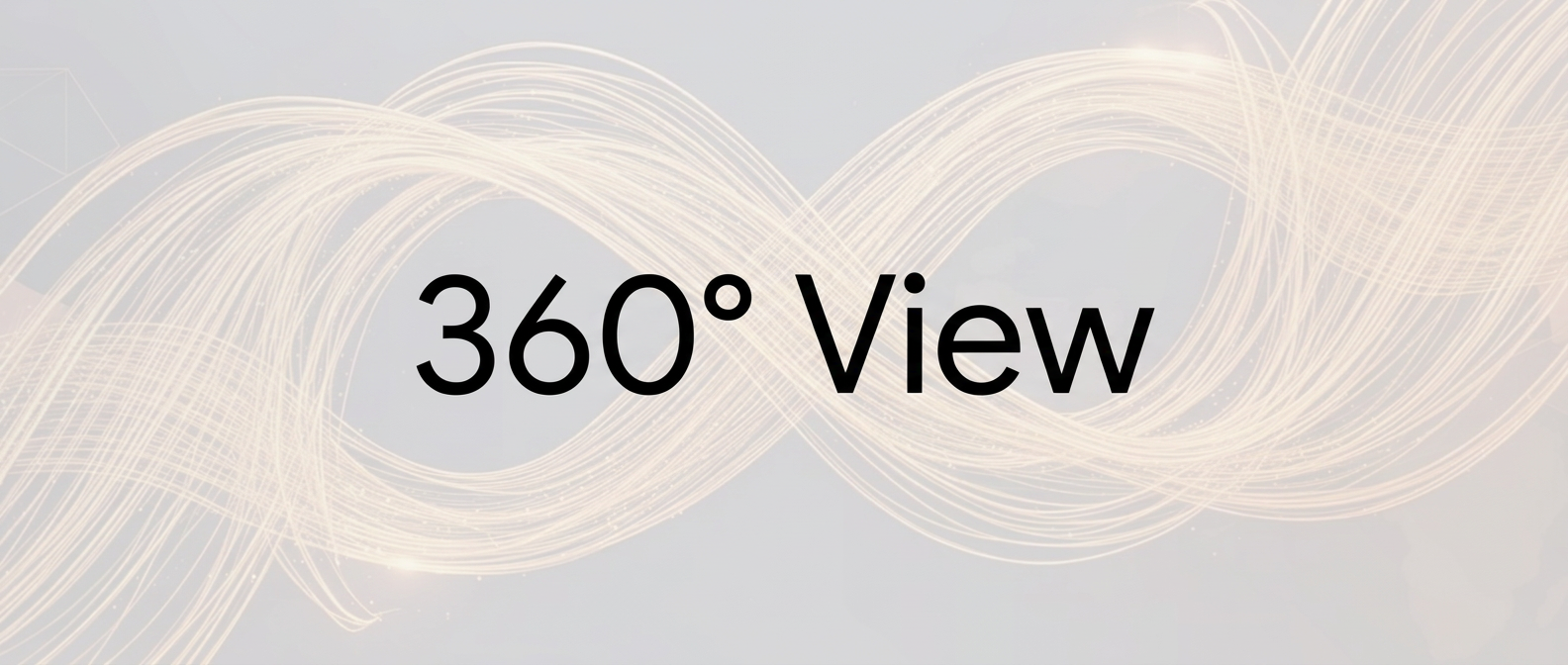 360° UK-India Financial Review — Atwal Financial