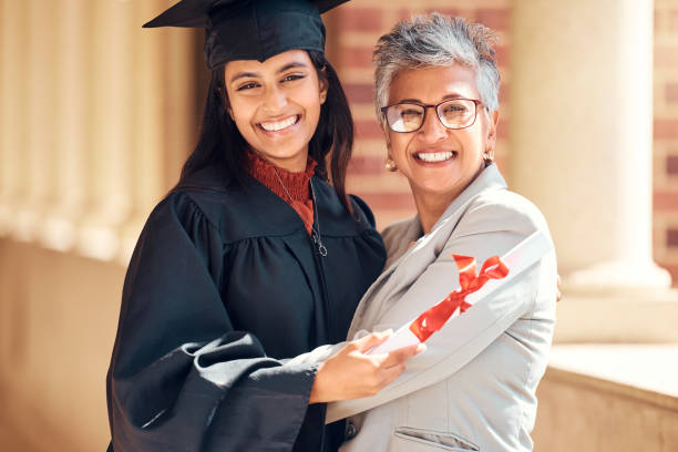 The Cost of Studying Abroad for Indian & NRI Families – Insights with HDFC Life International