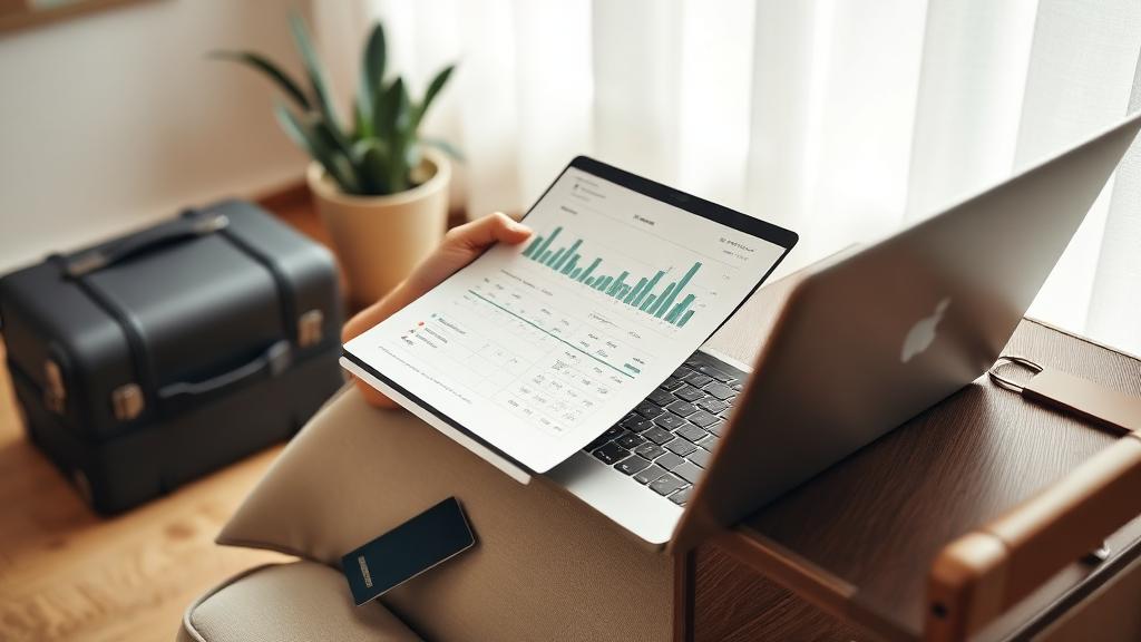 Financial Planning for NRIs Returning to India from the UK
