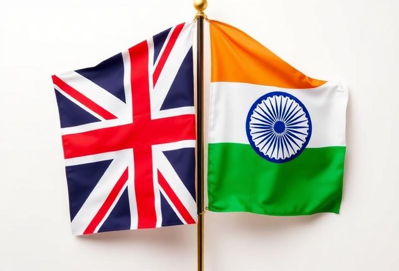 Hinduism at Globalized Business: Old patterns for new perspectives