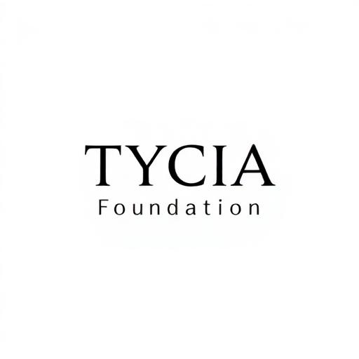 TYCIA Foundation Logo
