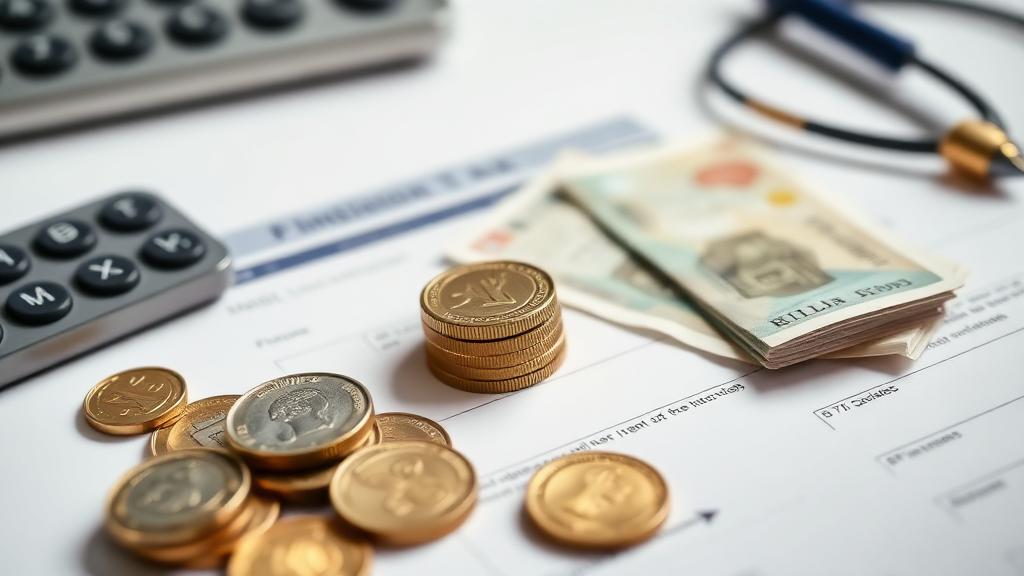How UK Pension Tax Works If You Move to India